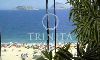 Imagem 7: Apartamento em Ipanema - Rio de Janeiro