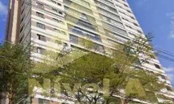 Imagem: Apartamento para Venda em São Paulo / SP