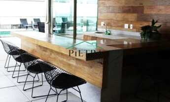 Imagem 2: Nova Lima - Apartamento Padrão - Vila Da Serra