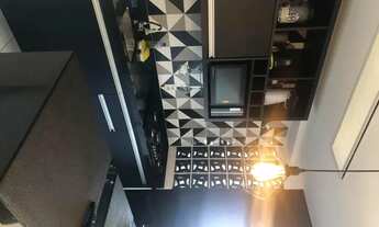 Imagem 2: Excelente apartamento em condomínio clube