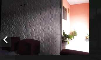 Imagem 7: Casa de excelente oportunidade