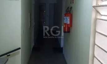 Imagem: Cobertura para Venda - 91.91m², 1 dormitório