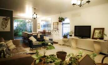 Imagem: Excelente Imóvel no City Caxingui, isolado