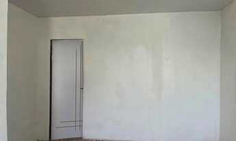 Imagem 7: Aluga-se casa estilo Kitnet