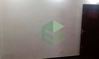 Imagem 4: Sala para alugar, 29 m² por R$ 1.220/mês - Centro - São Bernardo do Campo/SP