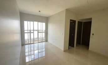 Imagem 4: Apartamento novo