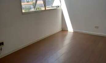 Imagem 6: Apartamento 2 Dormitórios Imirim Lausane - Shopping Santana Parque