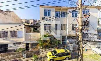 Imagem 5: Casa para Aluguel - Cachambi, 2 Quartos, 47 m2