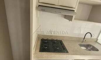 Imagem 7: LONDRINA - Apartamento Padrão - Gleba Ribeirão Limeiro