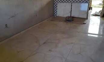 Imagem 2: Casa com 2 dormitórios à venda, 79 m² por R$ 375.000 - Itaipuaçu - Maricá/RJ