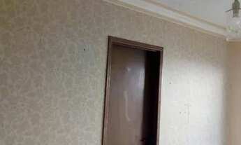 Imagem 3: Alugo Apartamento Life