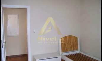 Imagem 6: Apartamento para Venda em São Paulo / SP no bairro Jardim América