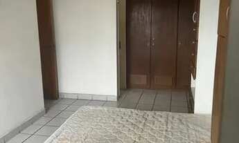 Imagem 4: Amplo apartamento na Torre