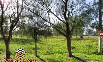 Imagem 2: Imbe - Terreno Padrão - Marisul