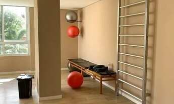 Imagem 5: Apartamento com 2 dormitórios à venda, 50 m² por R$ 300.000,00 - Vila Yolanda - Osasco/SP