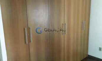 Imagem 7: Apartamento Duplex em São José dos Campos