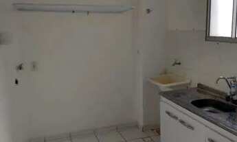 Imagem 3: Apartamento em Taubaté