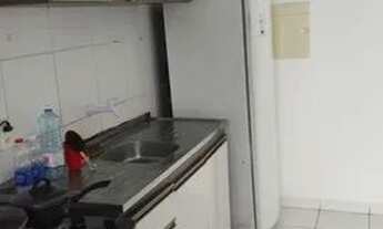 Imagem 4: Brisas 2 quartos