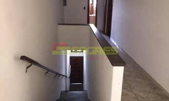 Imagem 4: SãO PAULO - Casa Padrão - Vila Guilherme