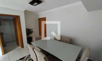 Imagem 3: Apartamento para Aluguel - Parque Industria, 2 Quartos, 75 m2