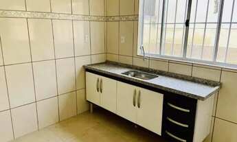 Imagem 6: Imóvel em Candelária