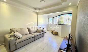 Imagem 2: Residencial América - Apartamento 3 quartos, sendo 1 suíte