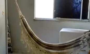 Imagem 5: Condomínio Cerejeiras