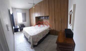 Imagem 7: Apto de 02 dormitórios 01 vaga