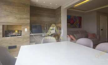 Imagem 4: Apartamento para Venda em São Paulo / SP no bairro Vila Olímpia