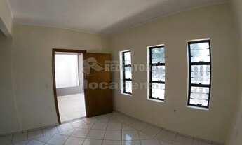 Imagem 5: Casa Padrão em São José do Rio Preto