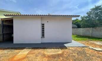 Imagem 3: Excelente esquina