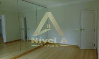 Imagem 5: Apartamento para Venda em São Paulo / SP no bairro Jardim América