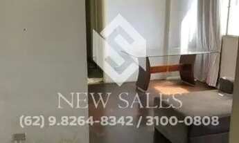 Imagem 3: Excelente apartamento com 3 quartos, sendo 1 suíte no Setor Oeste