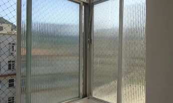 Imagem 7: RIO DE JANEIRO - Apartamento Padrão - COPACABANA