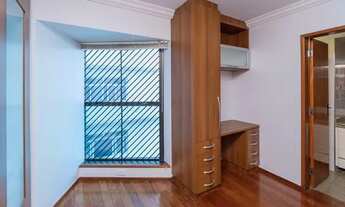 Imagem 5: Apartamento com 3 dormitórios