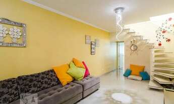 Imagem: Casa à Venda - Centro, 4 Quartos, 350 m2