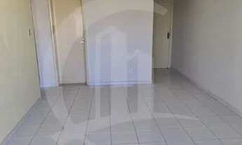 Imagem 3: Apartamento Padrão em Aracaju