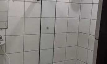 Imagem 6: Aluga-se kitnet Quarto com aluguel por R$500 /mês