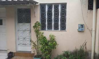 Imagem 6: Kitnet na Vila da Penha