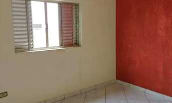 Imagem 5: Locação - Casa - Parque Residencial Jaguari - Americana - SP