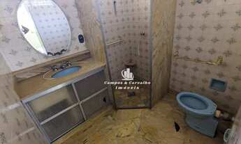 Imagem 7: Casa com 3 dormitórios, 198 m² - venda por R$ 583.000,00 ou aluguel por R$ 2.700,00/mês