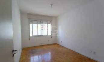 Imagem 4: Apartamento em Santana