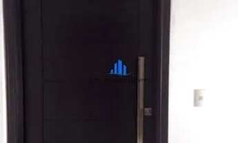 Imagem 8: Cobertura para venda Recreio dos Bandeirantes 3 quartos, 215m²