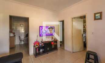 Imagem: Casa à Venda - Parque Guarani, 4 Quartos