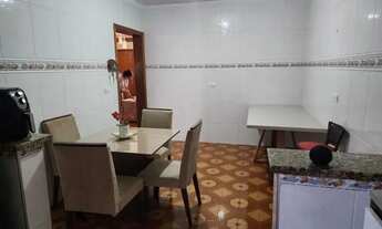 Imagem 6: VENDO LINDA CASA EM ELDORADO!!!!