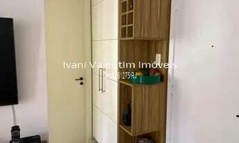 Imagem 7: Atlantys - ABM - Barra da Tijuca - 2 quartos suítes - apartamento a venda