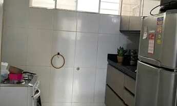 Imagem 4: Apartamento 2° andar