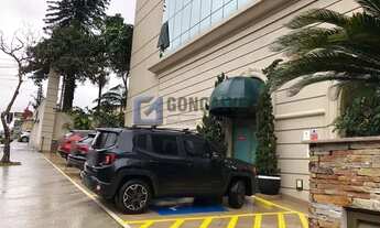 Imagem 5: SANTO ANDRE - Commercial / Office - CAMPESTRE