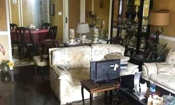 Imagem 3: Cobertura à venda na Rua Sá Ferreira,Rio de Janeiro,RJ Copacabana 2 quartos 100m²