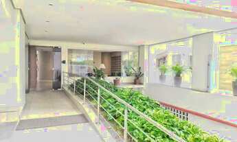 Imagem 6: Apartamento para Venda em Florianópolis, Centro, 2 dormitórios, 1 banheiro, 1 vaga